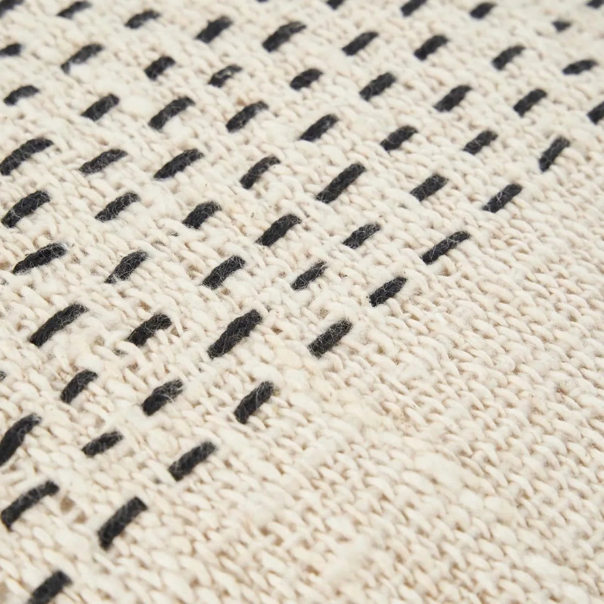 Rhone Natural black