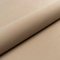 Beige almendra