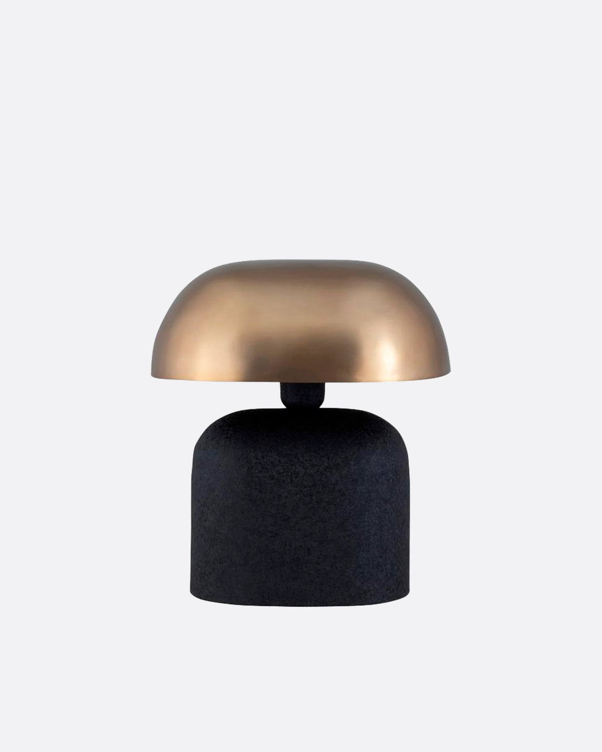 Amstel Black base, gold shade