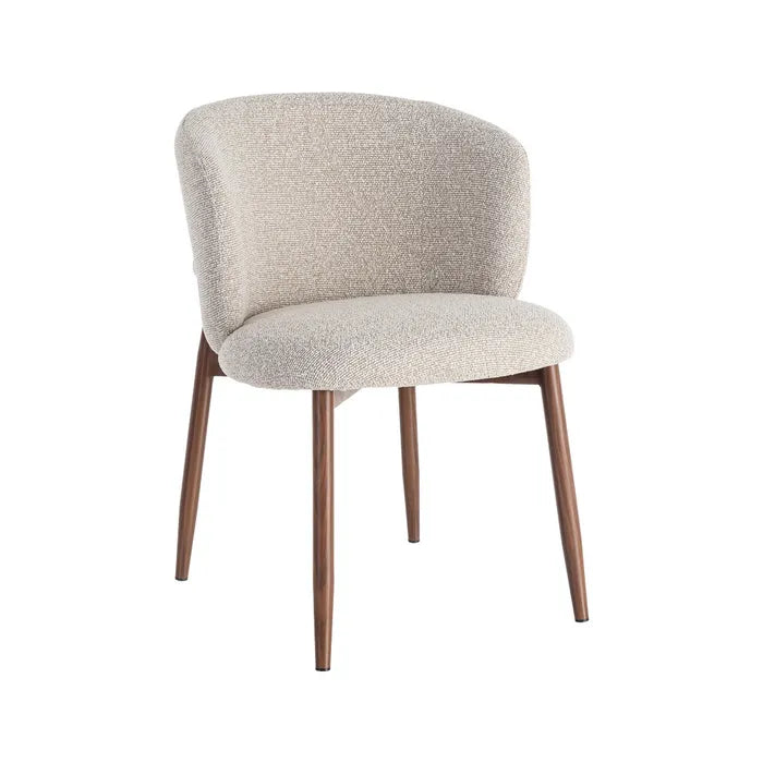 Sisal