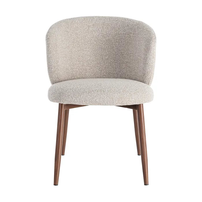 Sisal