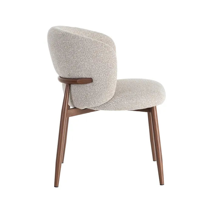 Sisal