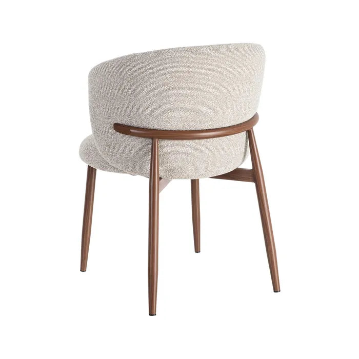 Sisal