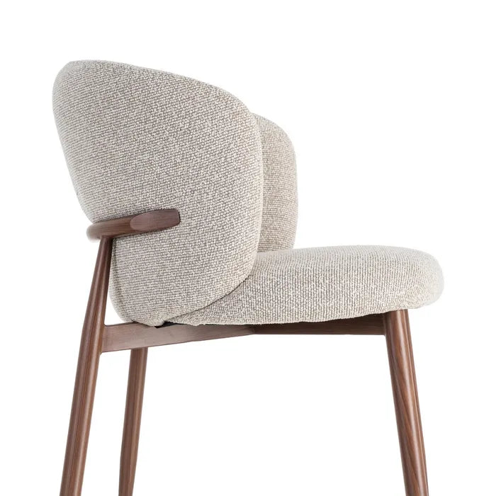 Sisal