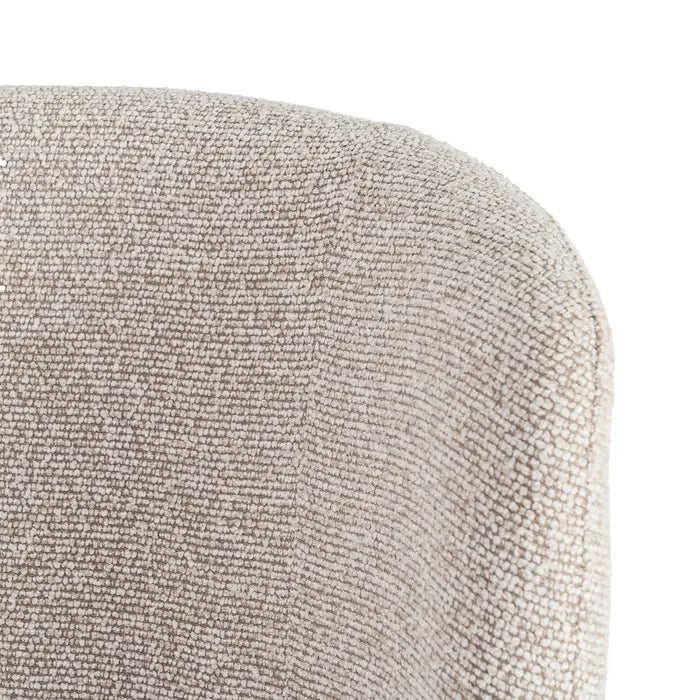 Sisal