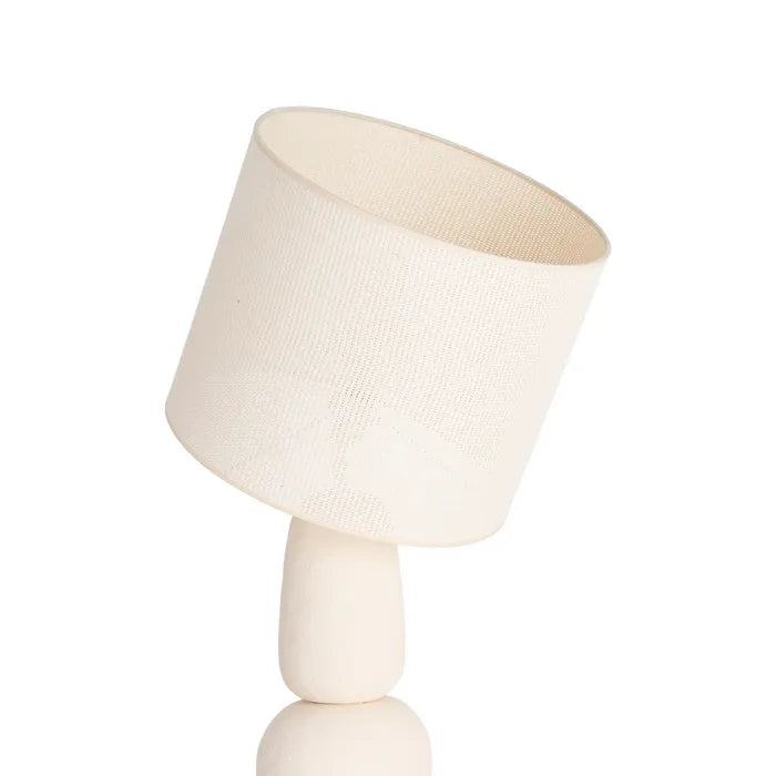 Kalmar Cream