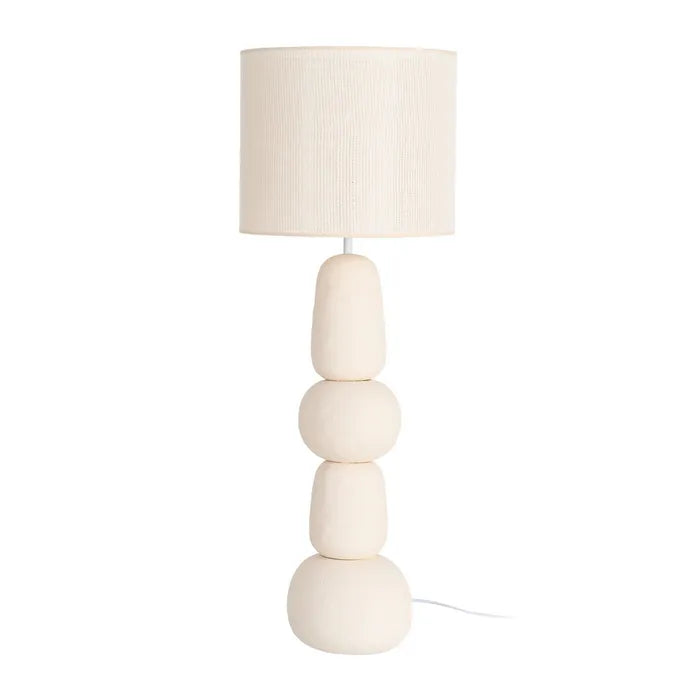 Kalmar Cream