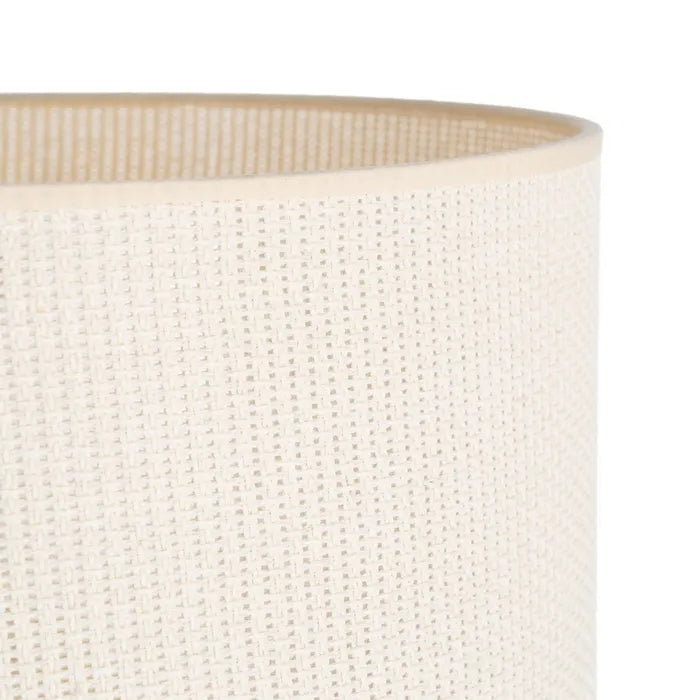 Kalmar Cream