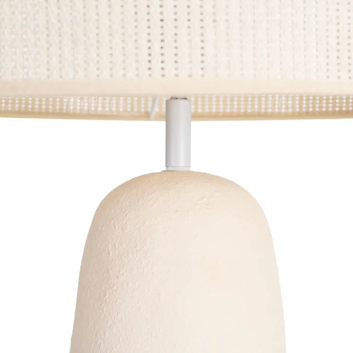Kalmar Cream