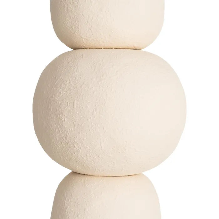 Kalmar Cream