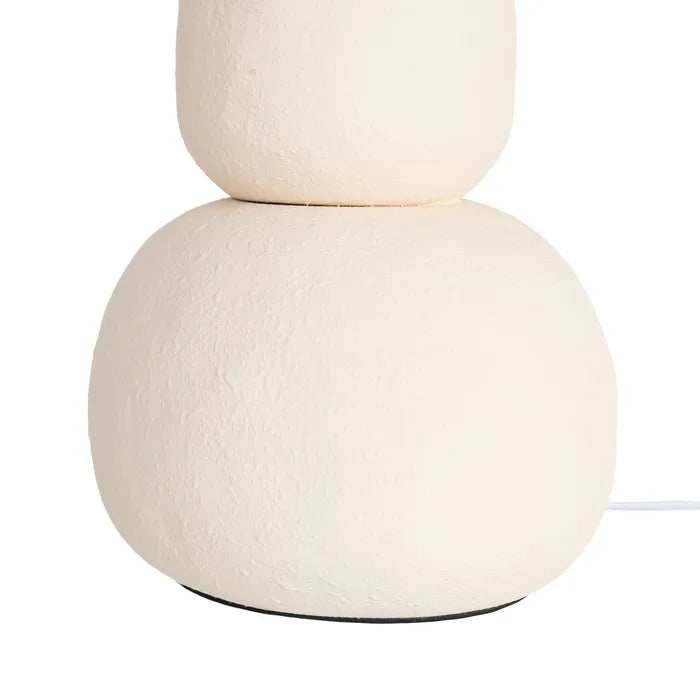 Kalmar Cream