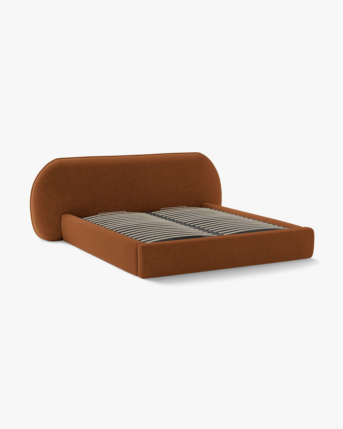 Tapia