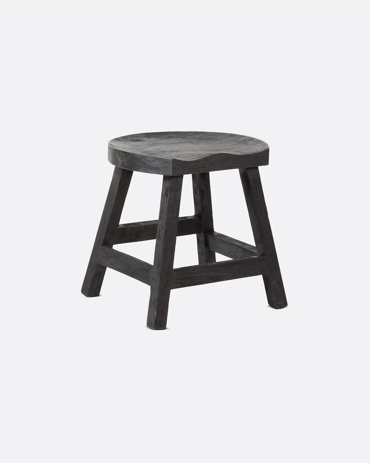 Torno Matt black