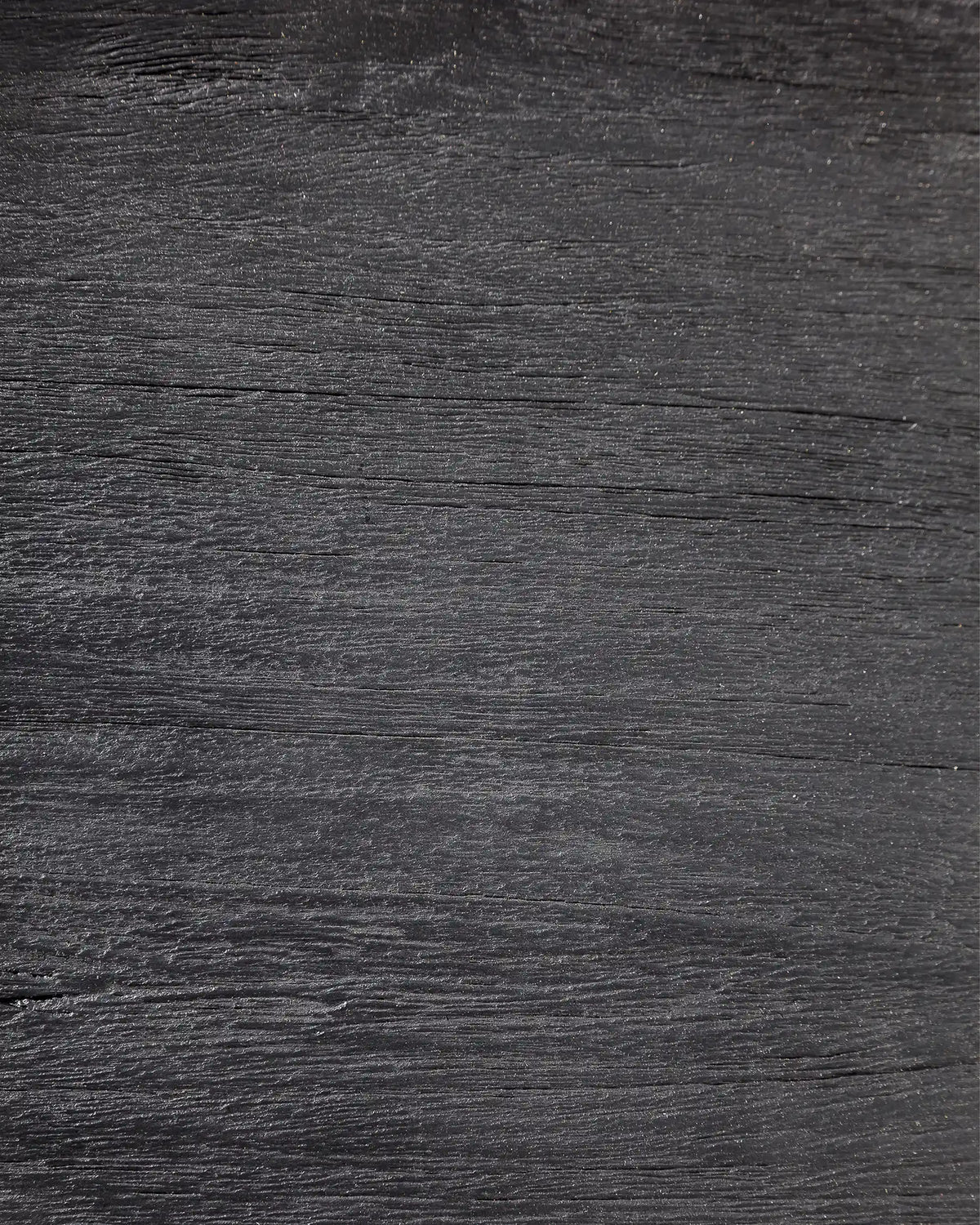 Torno Matt black