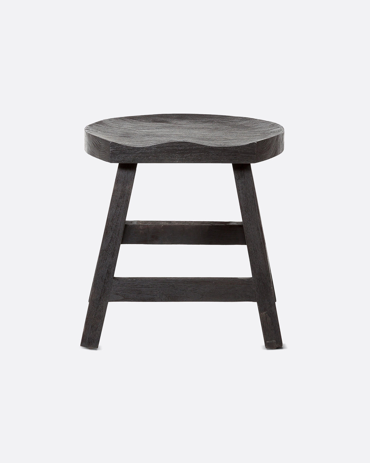 Torno Matt black