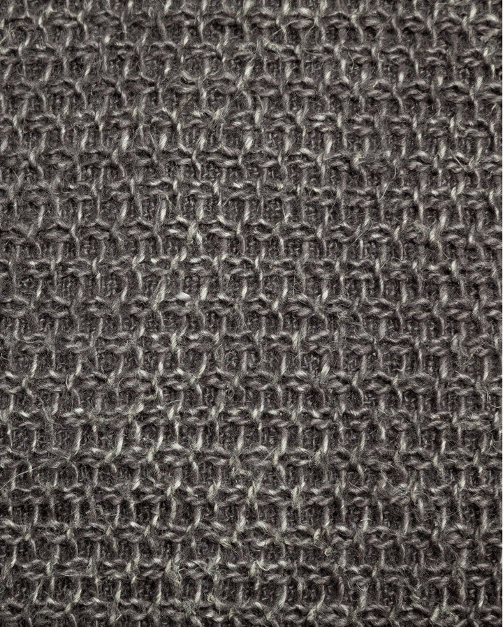 Vezio Black