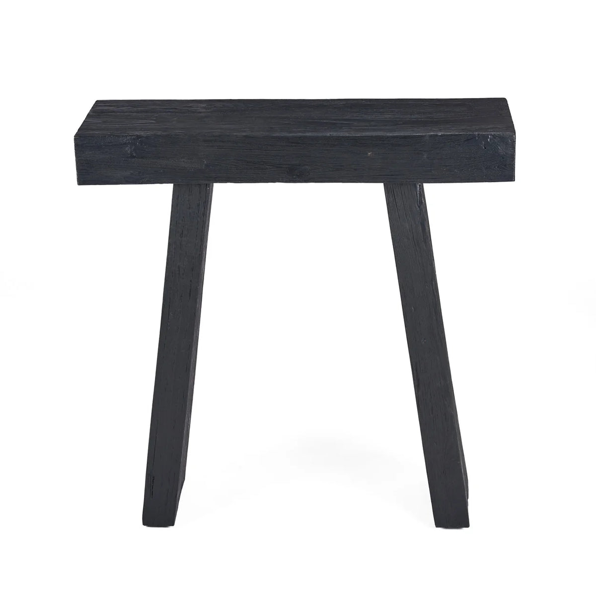 Vosges Black
