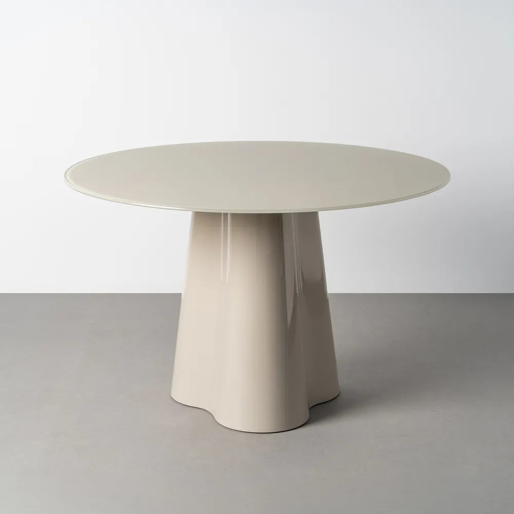 Wieden Cream