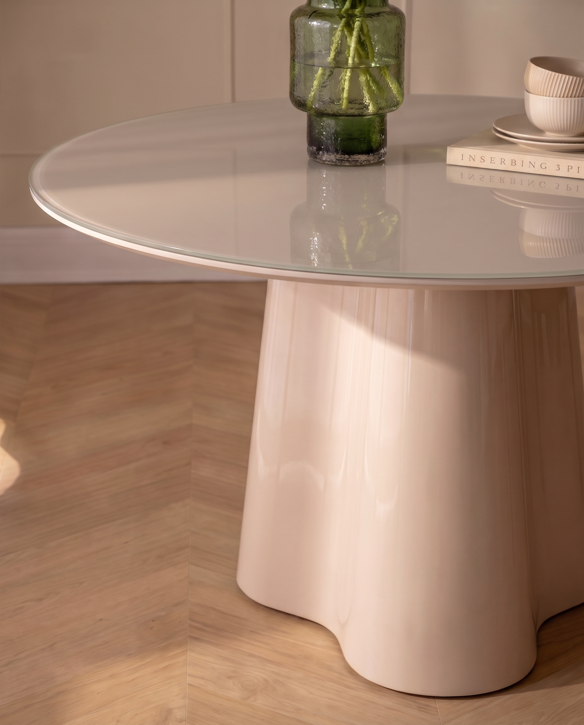 Wieden Cream
