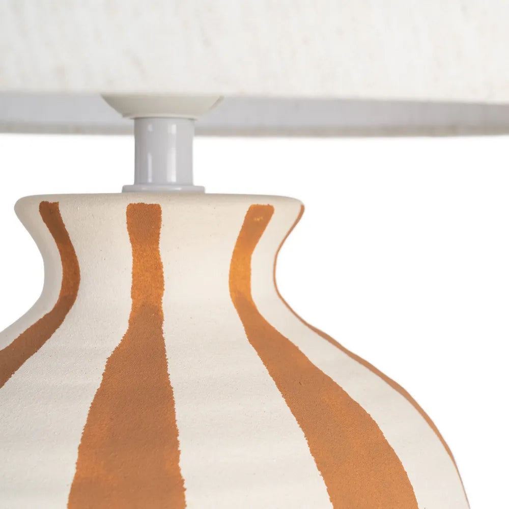 Zoute Striped