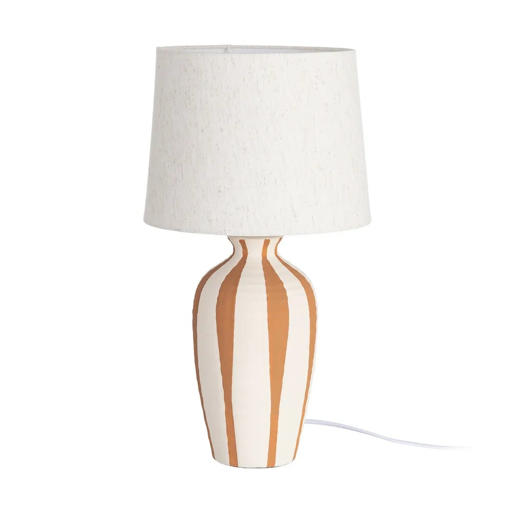 Zoute Striped