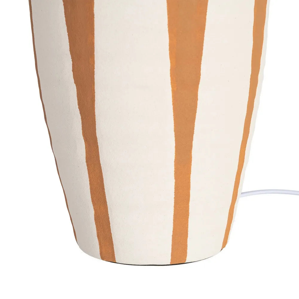 Zoute Striped