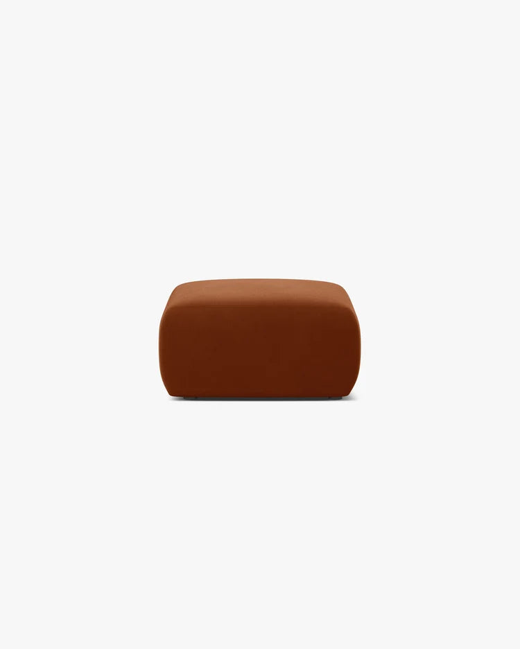 Bidart Terracotta