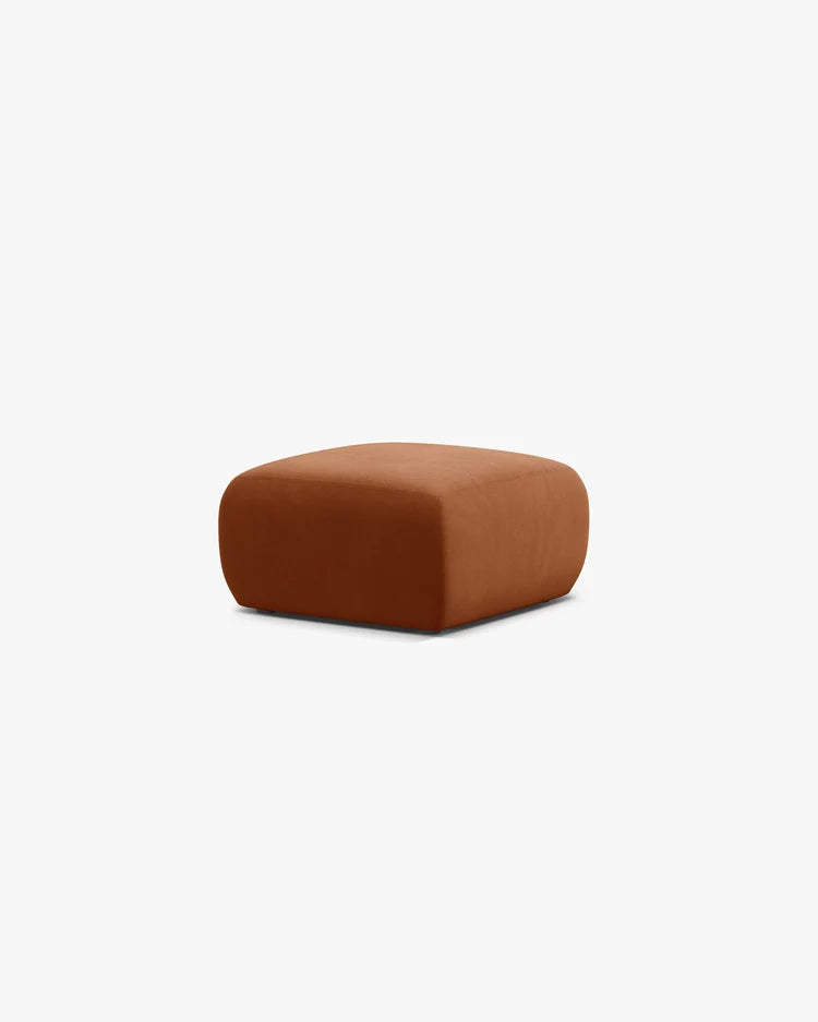 Bidart Terracotta