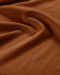 Terracota