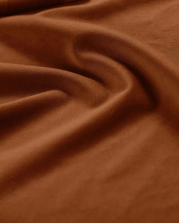 Bidart Terracotta