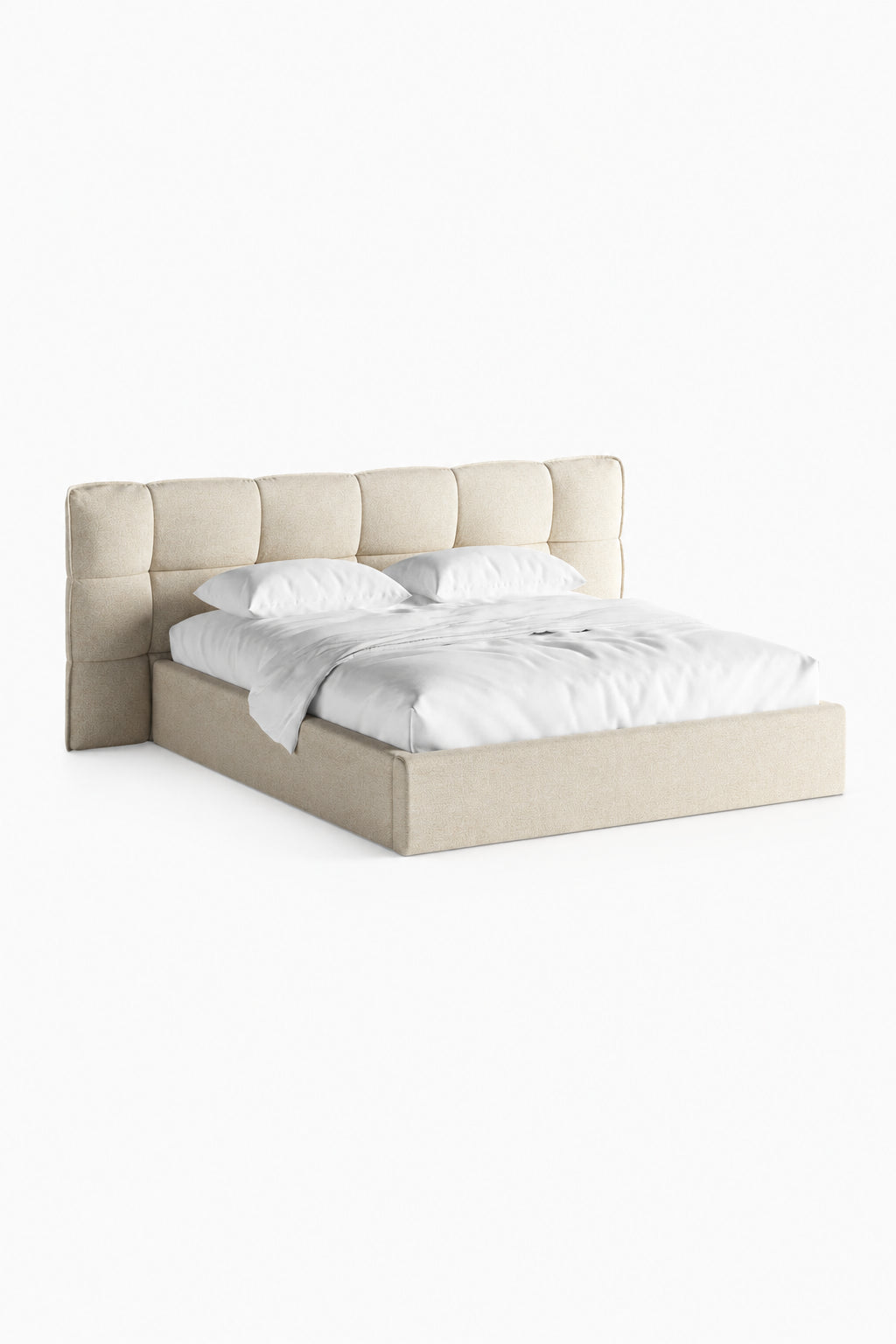 Bologna Light beige melange