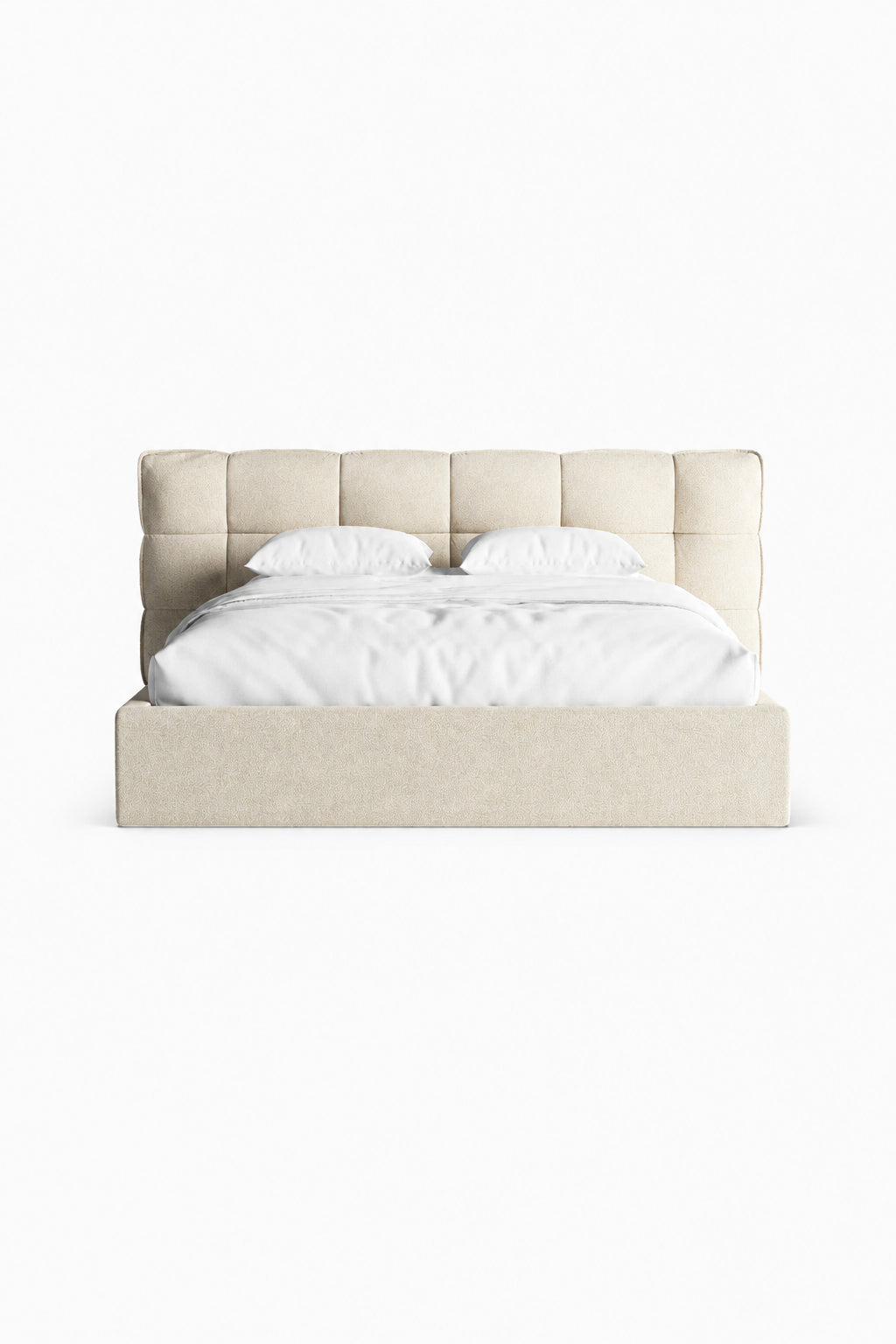Bologna Light beige melange