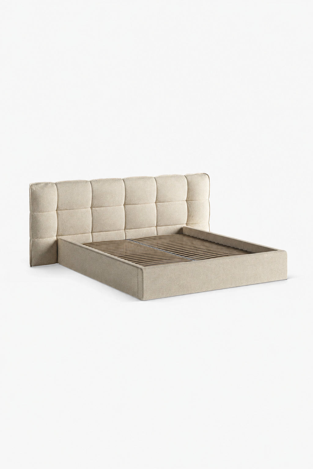 Bologna Light beige melange