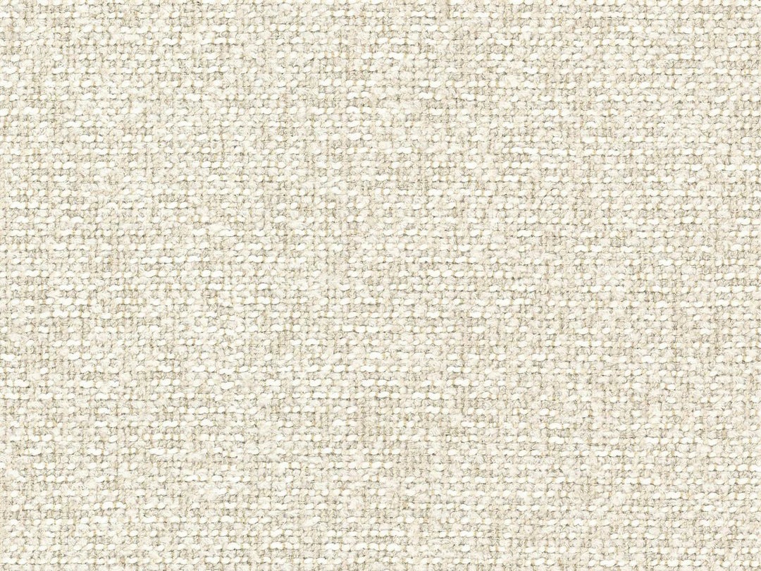 Bologna Light beige melange