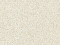 Light beige melange