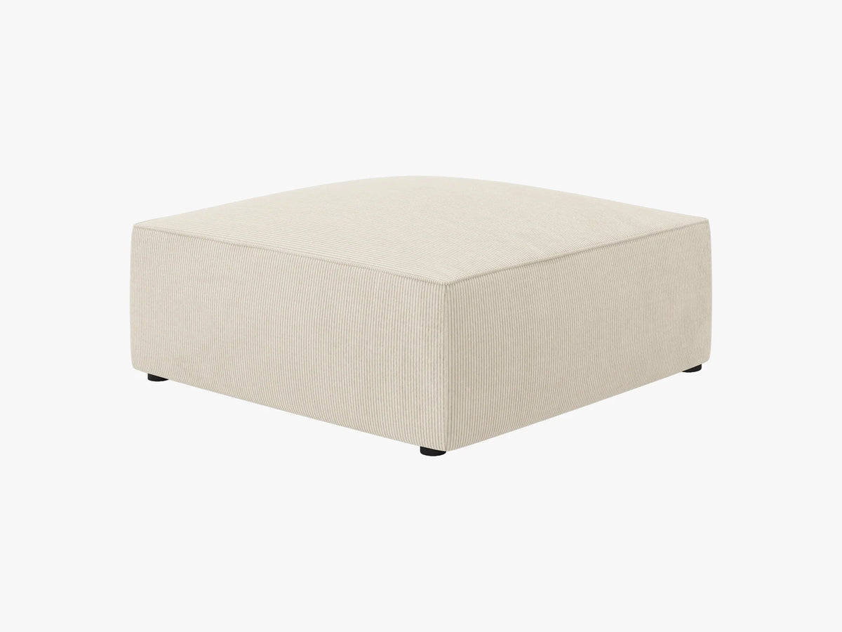 Budelli Light beige
