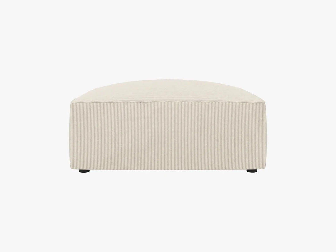 Budelli Light beige