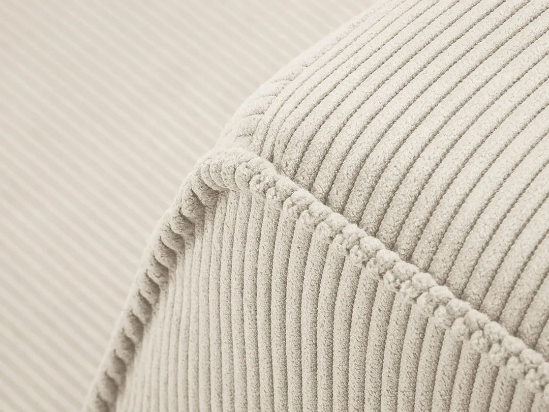 Budelli Light beige