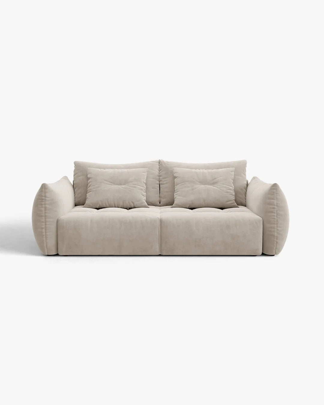 Gerace Light beige