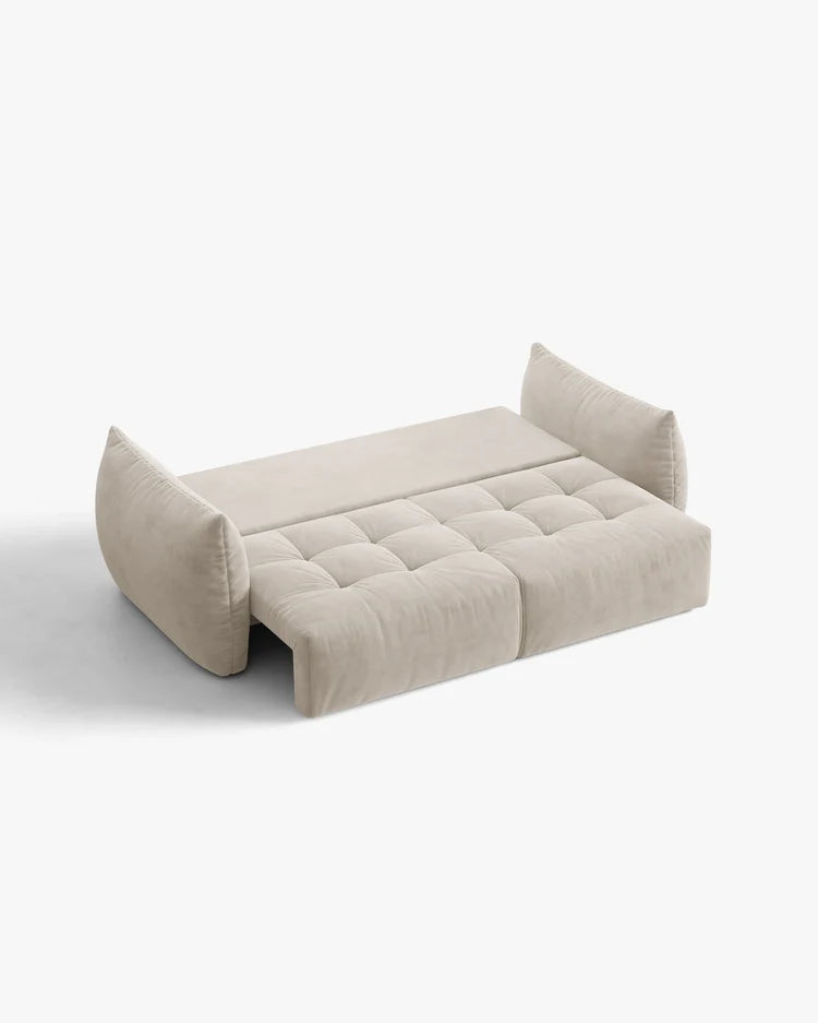Gerace Light beige