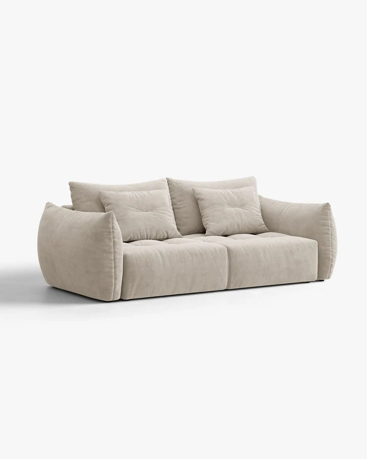 Gerace Light beige