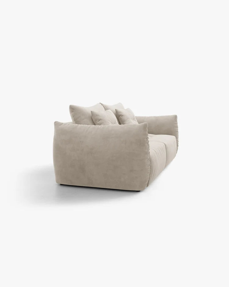 Gerace Light beige