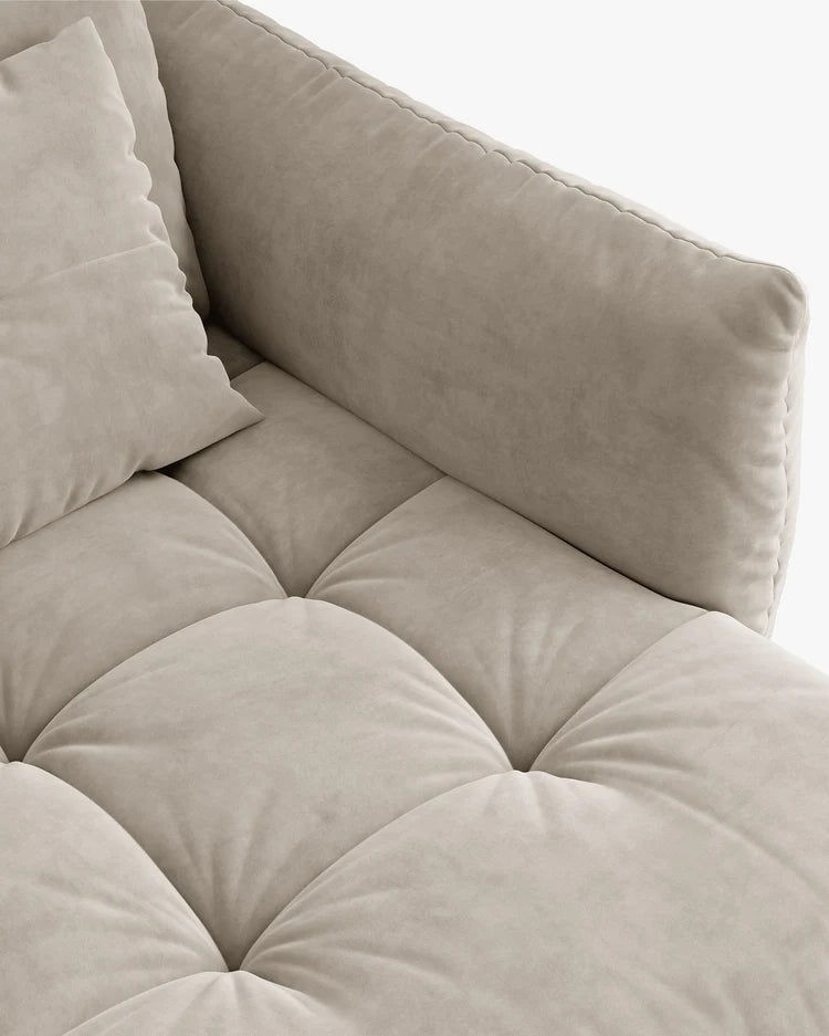 Gerace Light beige