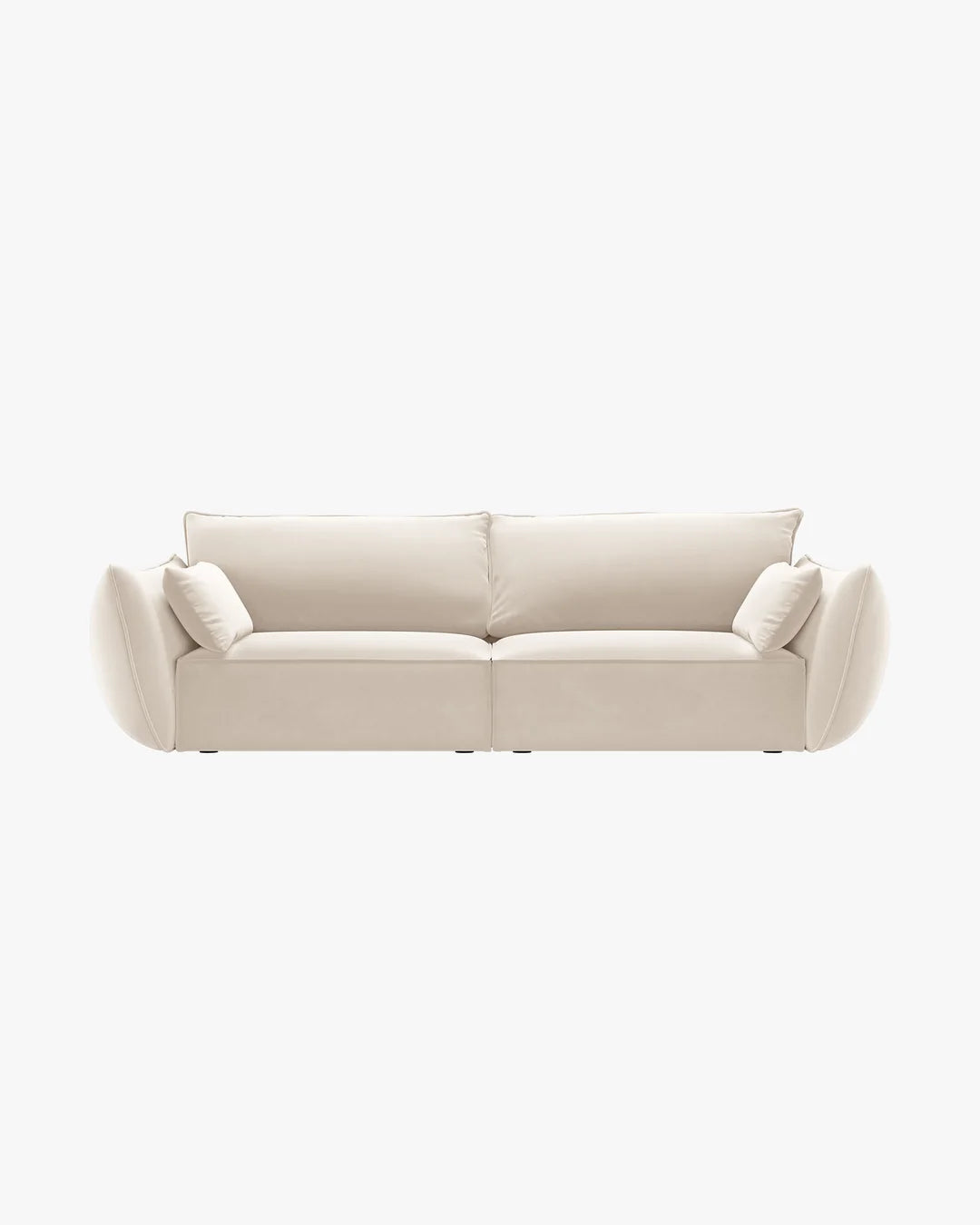 Glorenza Light beige