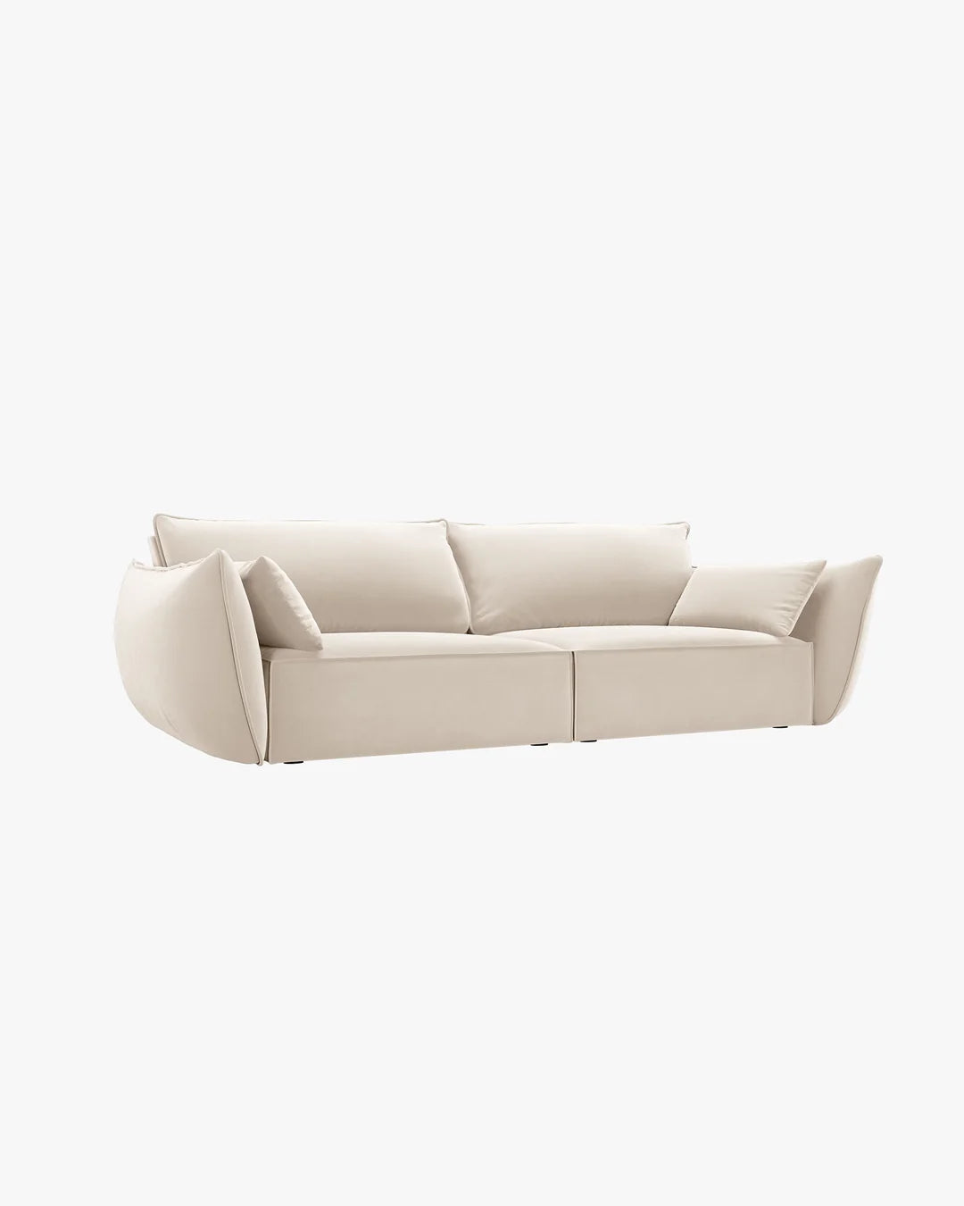 Glorenza Light beige