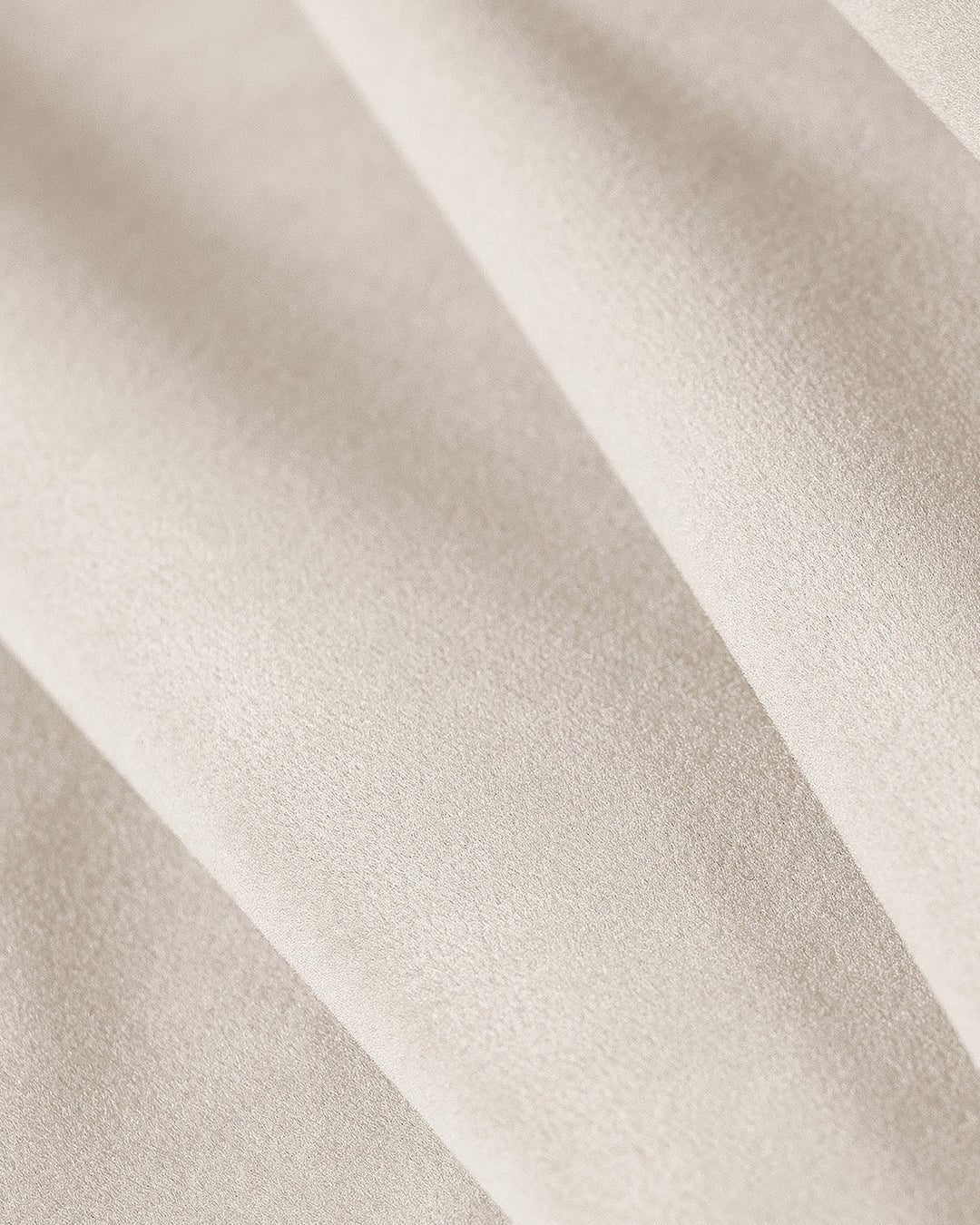 Glorenza Light beige