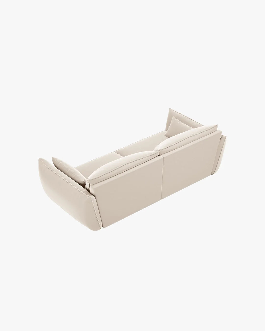 Glorenza Light beige