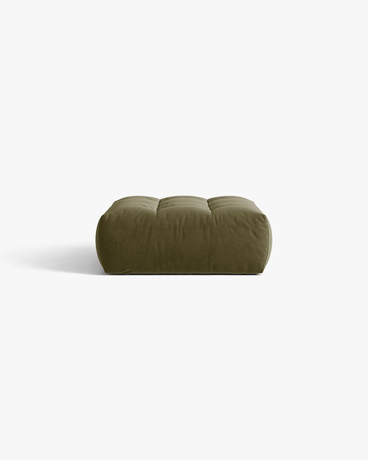 Greve Light green