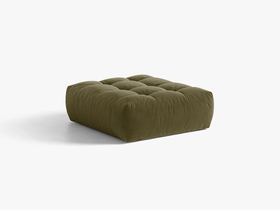 Greve Light green