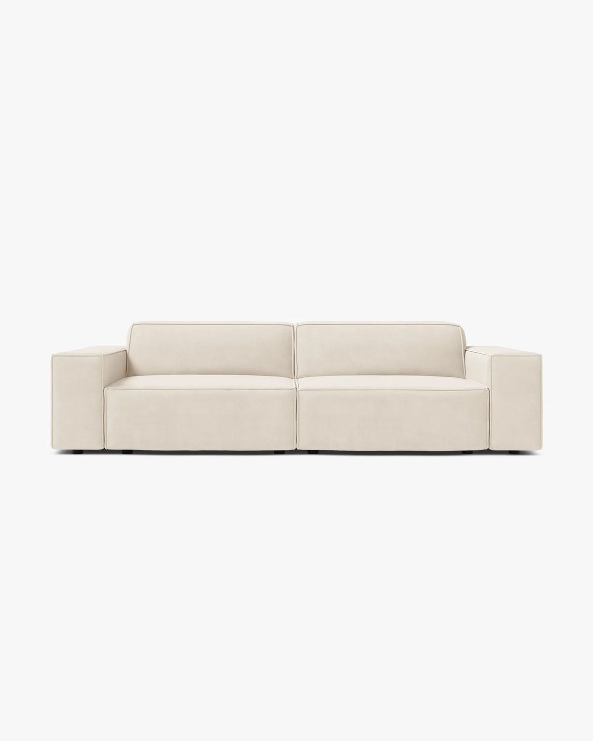 Houat Light beige